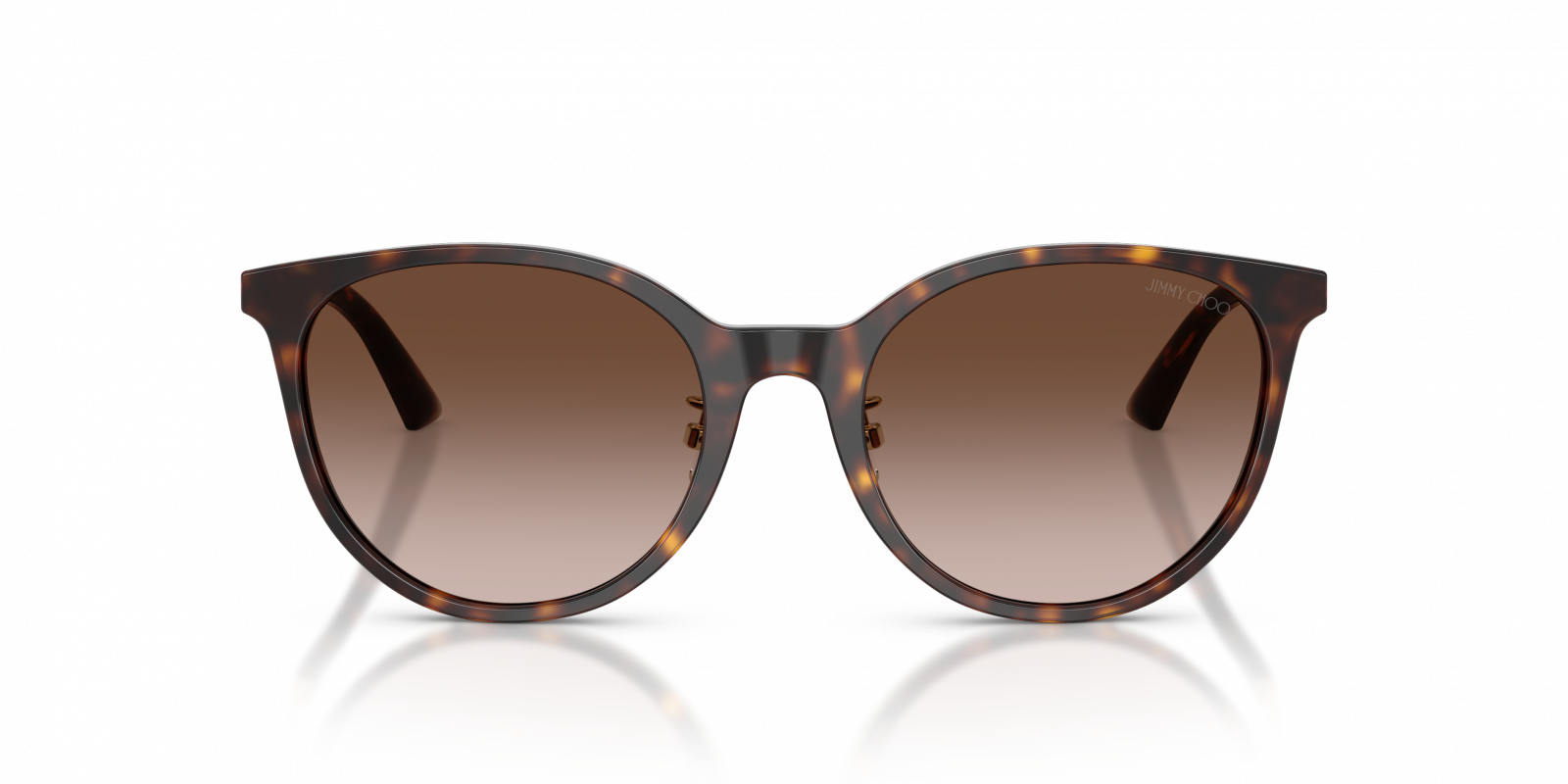 Jimmy Choo JC5056JD 500213  
